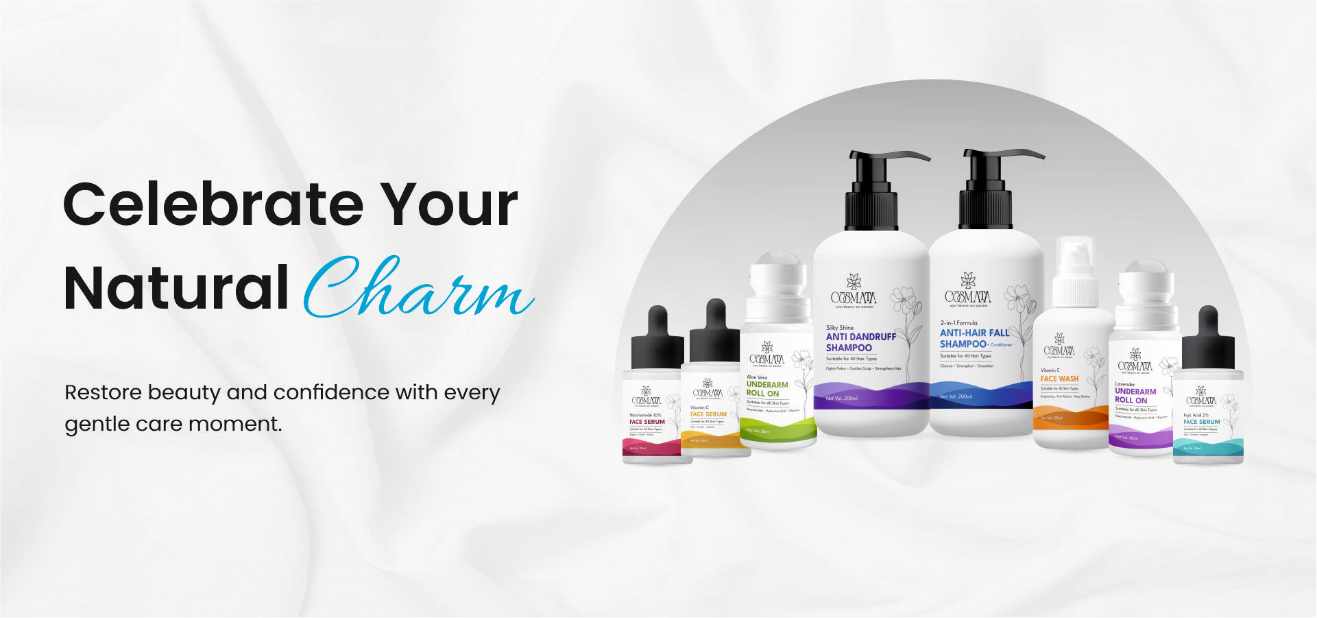 slider image 1621243260e1af0c20-2