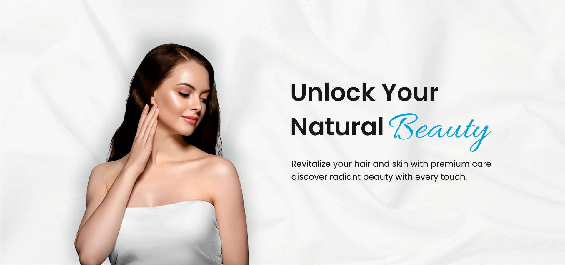 slider image 1621243260e1af0c20-1