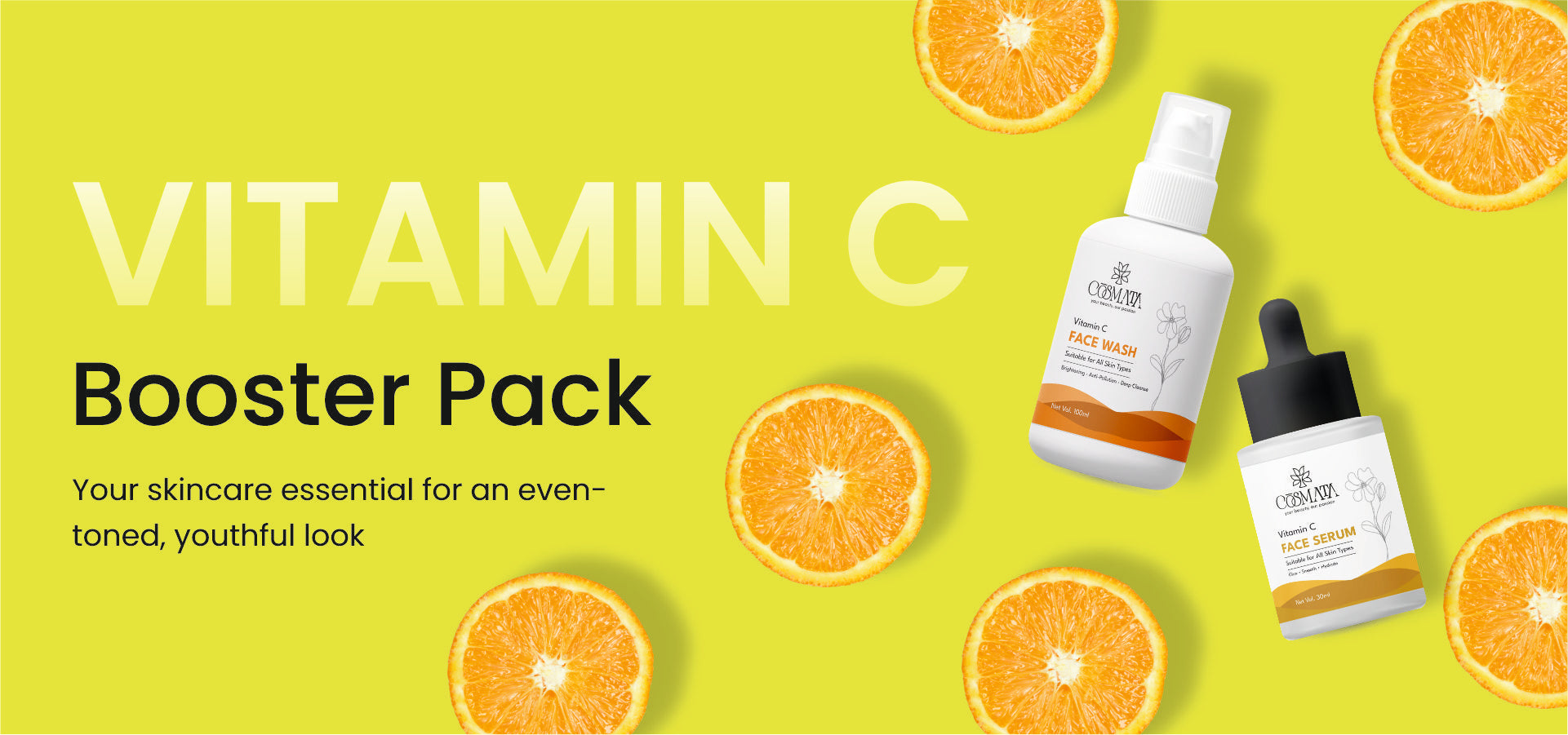 slider image 1621243260e1af0c20-0