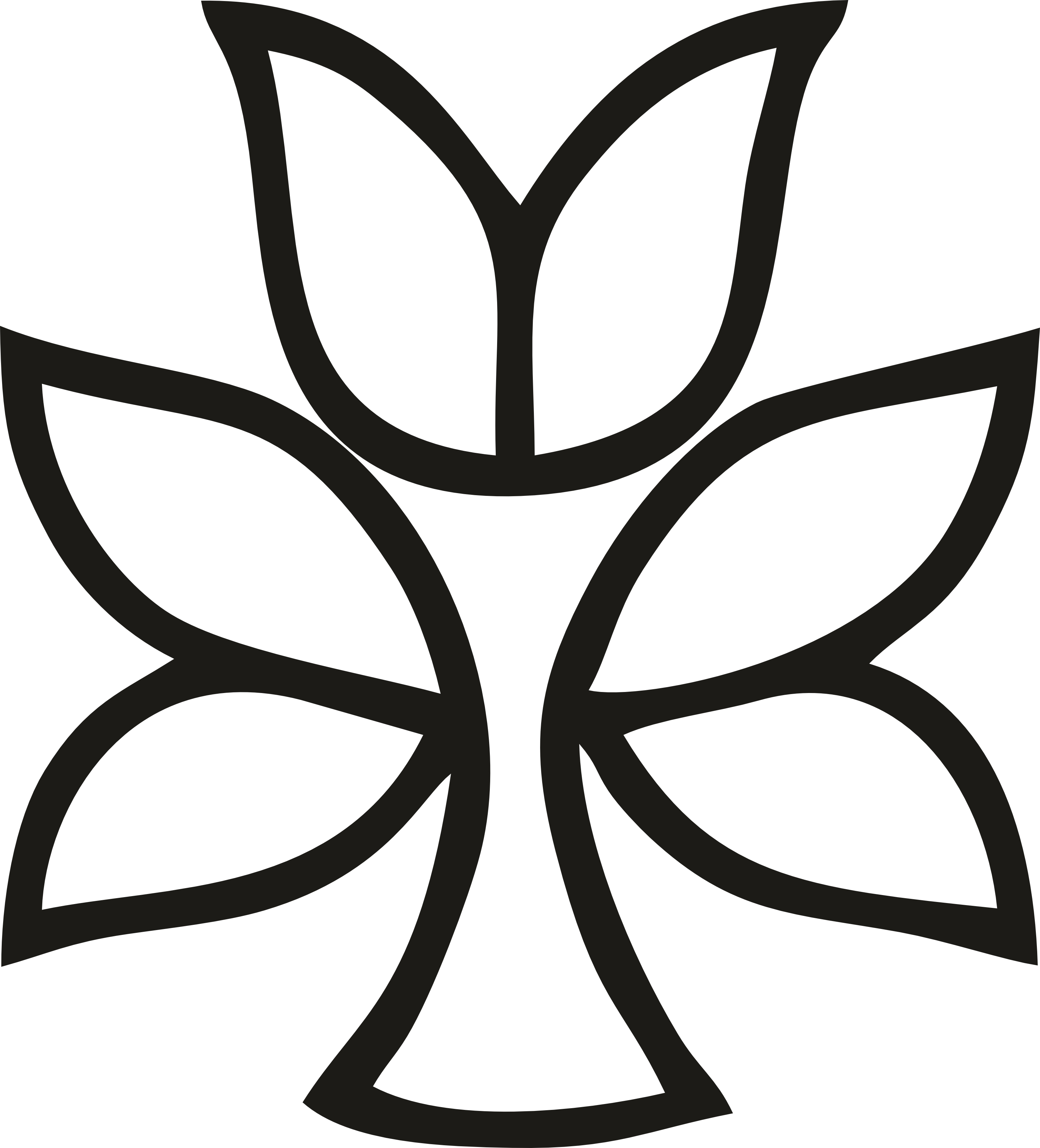 Cosmata