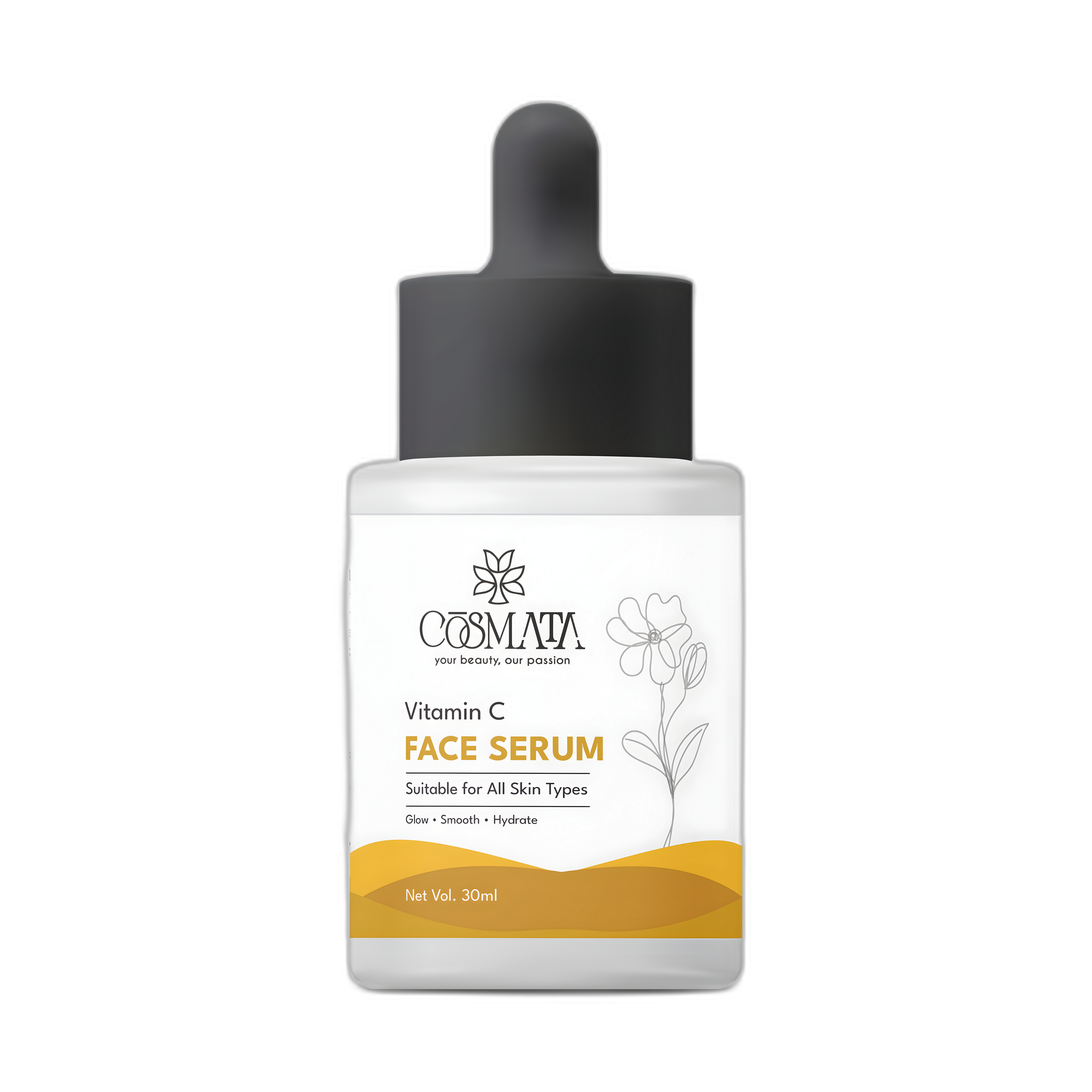 Face Care Products
